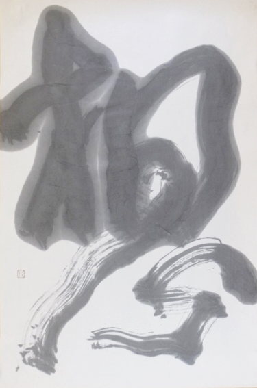 m.miyazawa.kumiko.DSCF1957 (800x600)-tr
