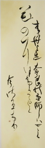 m.shimizu.ranshu.DSC_0098 (800x536)-tr