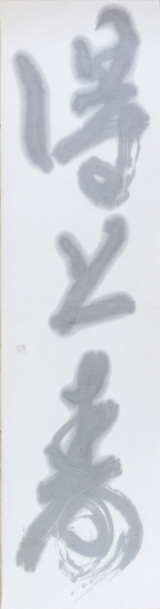 m.yuzawa.kayoko.DSCF1974 (800x600)-tr